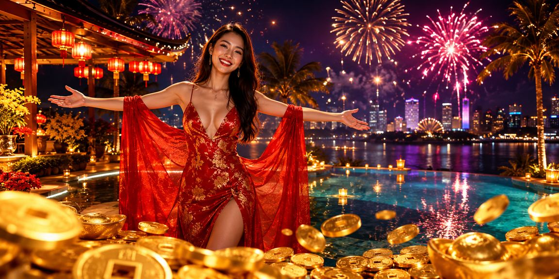 game1s